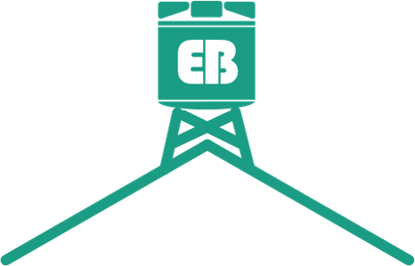 logoeb verde5