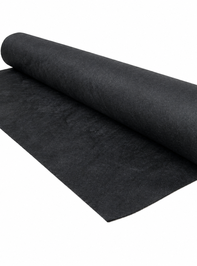 GEOTEXTIL NO TEJIDO 150Gr.