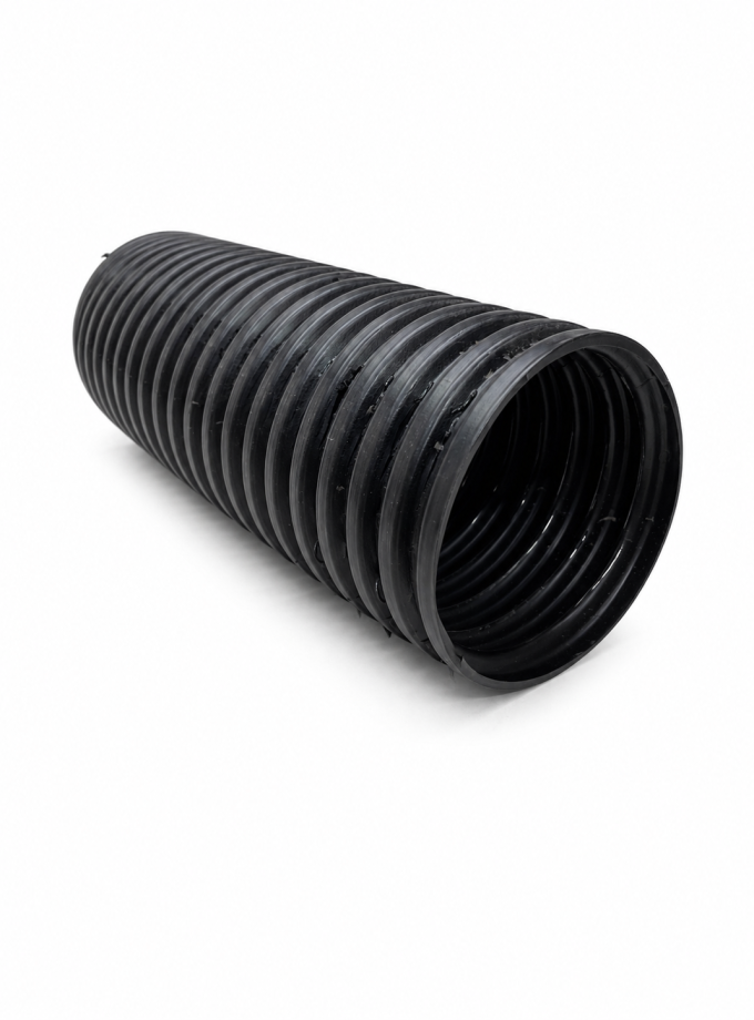 Tuberia de Drenaje x metro