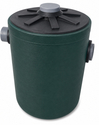 CLORA 100L